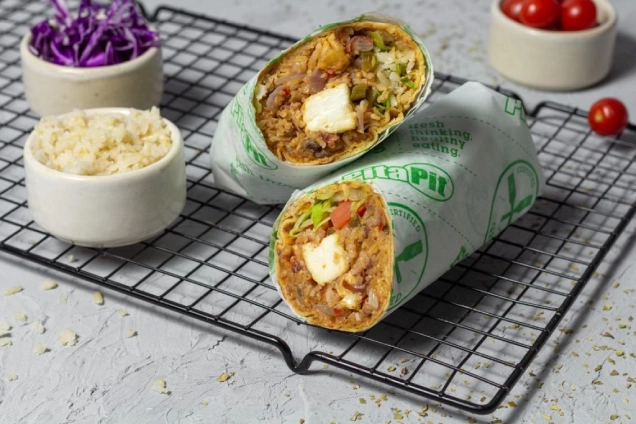 healthy-habits-happy-wraps
