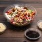 Veg Salads