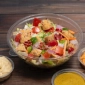 Rice Bowls